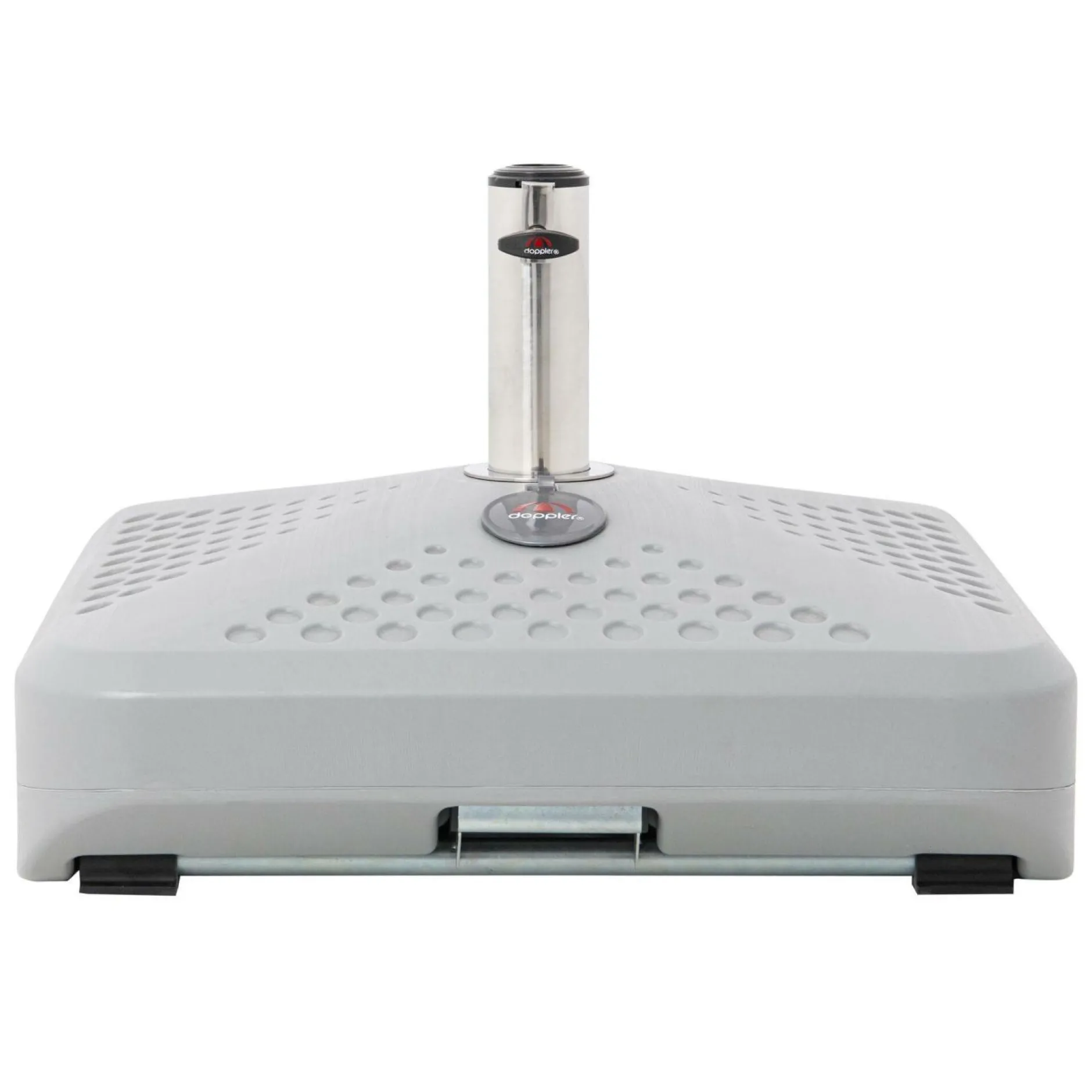 Pieds De Parasols>Camif DOPPLER Pied de Parasol à Remplir 50-85L