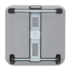 Pieds De Parasols><noscript><img width=