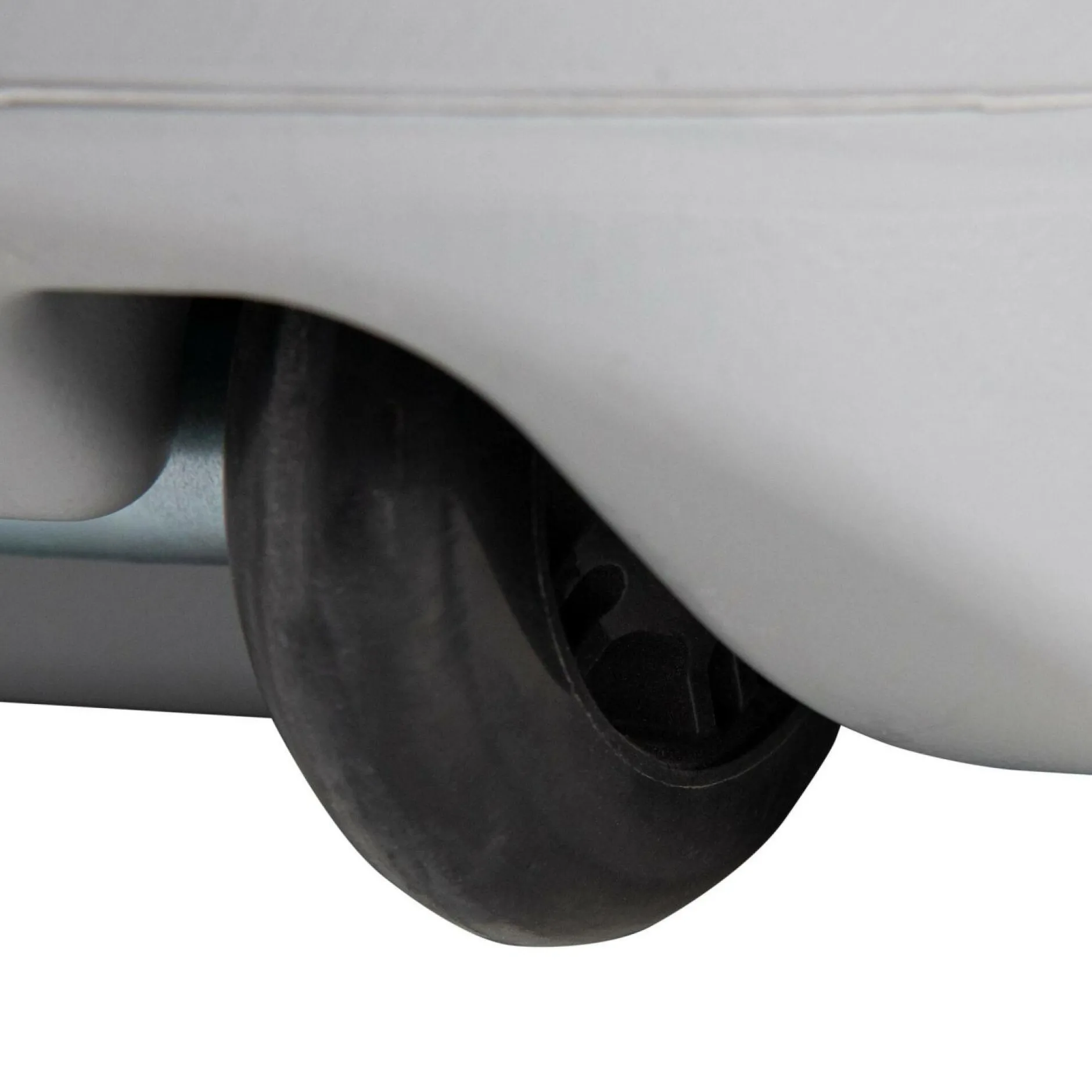 Pieds De Parasols>Camif DOPPLER Pied de Parasol à Remplir 50-85L