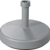Pieds De Parasols>Camif DOPPLER Pied de Parasol à Remplir 25 L