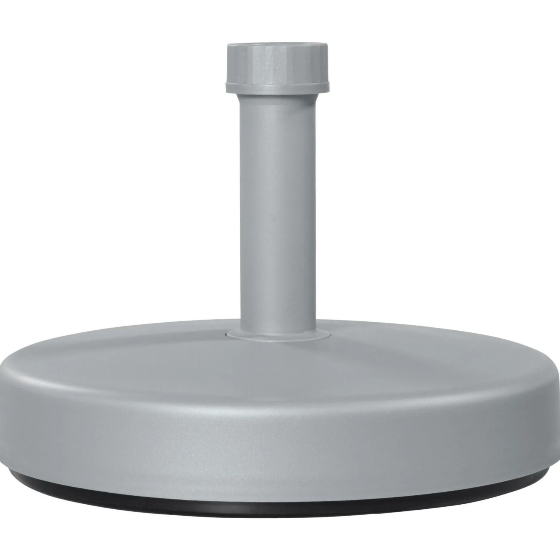 Pieds De Parasols>Camif DOPPLER Pied de Parasol à Remplir 25 L