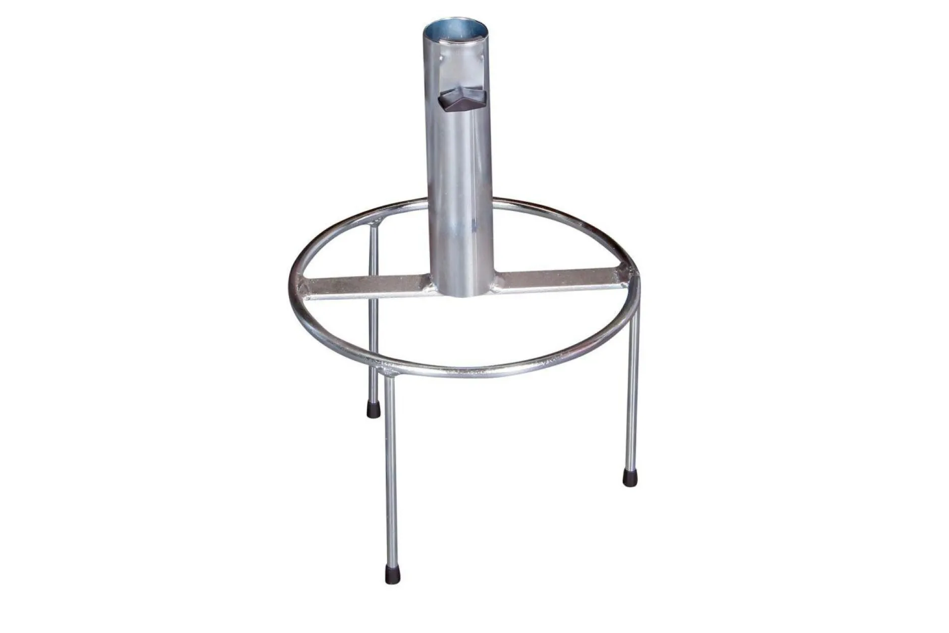 Pieds De Parasols>Camif DOPPLER Piquet à Gazon pour Parasol en Métal