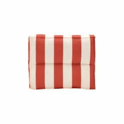 Poufs, Poires Et Coussins De Sol|Poufs, Poires Et Coussins De Sol><noscript><img width=