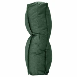 Poufs, Poires Et Coussins De Sol|Poufs, Poires Et Coussins De Sol><noscript><img width=