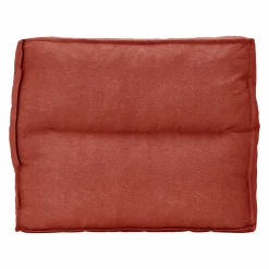 Coussins Palettes Et Poufs|Poufs, Poires Et Coussins De Sol><noscript><img width=