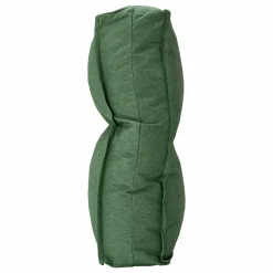 Poufs, Poires Et Coussins De Sol|Poufs, Poires Et Coussins De Sol><noscript><img width=