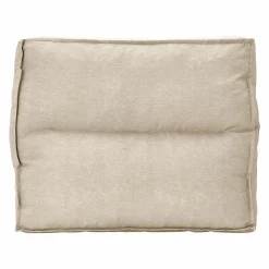 Poufs, Poires Et Coussins De Sol|Poufs, Poires Et Coussins De Sol><noscript><img width=