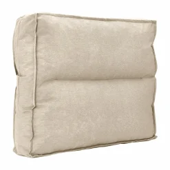 Poufs, Poires Et Coussins De Sol|Poufs, Poires Et Coussins De Sol><noscript><img width=