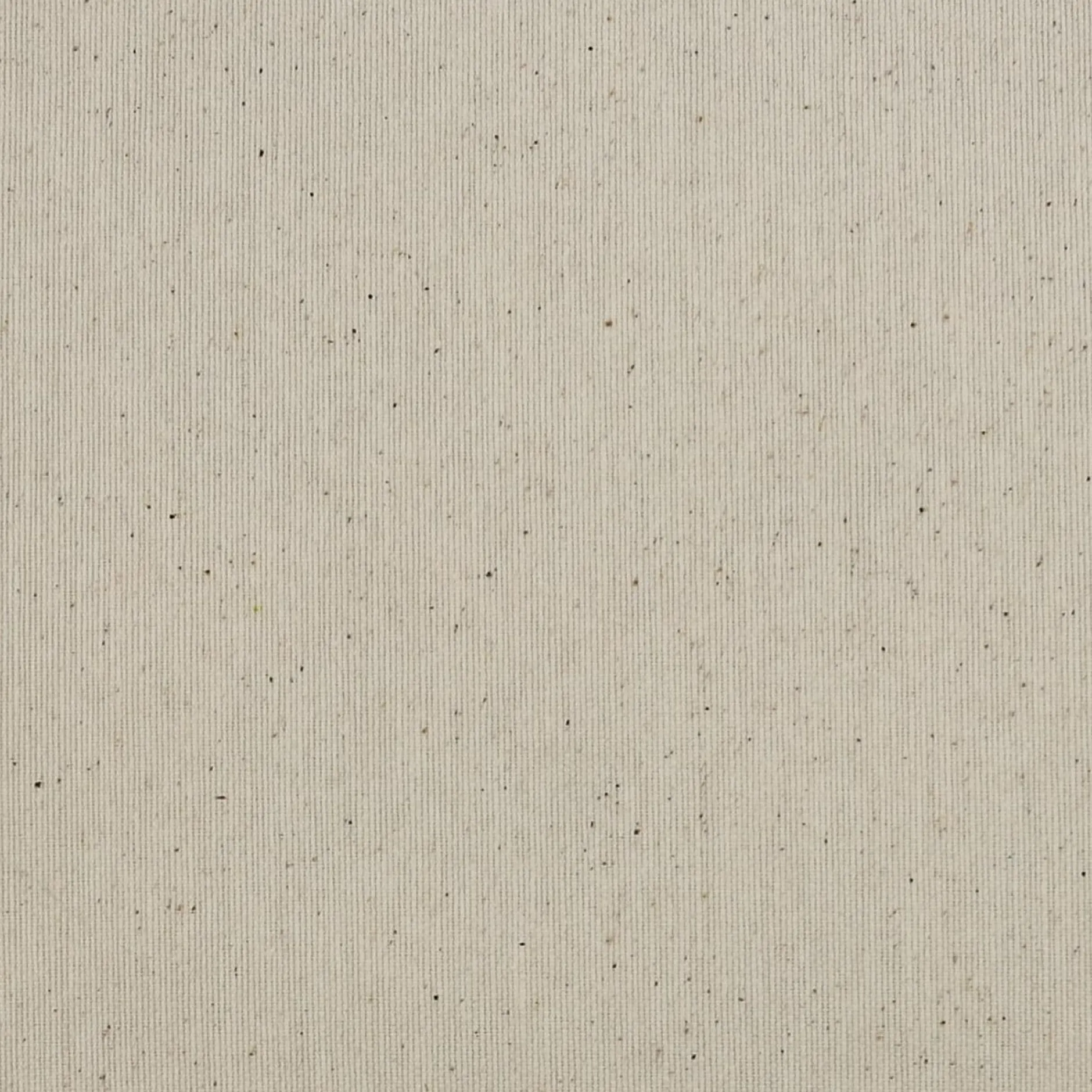 Poufs, Poires Et Coussins De Sol|Poufs, Poires Et Coussins De Sol>Camif Dossier coussin palette recyclé Heva - Ecru