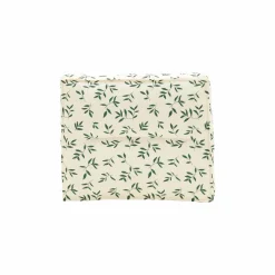 Poufs, Poires Et Coussins De Sol|Poufs, Poires Et Coussins De Sol></noscript>Camif Dossier coussin palette recyclé Heva - Feuillage