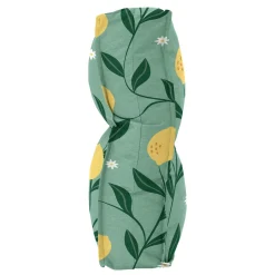 Poufs, Poires Et Coussins De Sol|Poufs, Poires Et Coussins De Sol></noscript>Camif Dossier coussin palette recyclé Heva - Citronnade