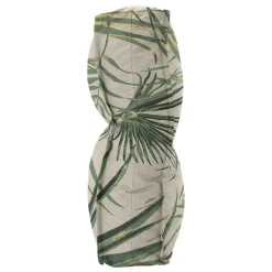 Poufs, Poires Et Coussins De Sol|Poufs, Poires Et Coussins De Sol><noscript><img width=