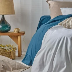 Draps><noscript><img width=