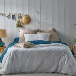 Draps><noscript><img width=