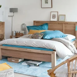 Draps><noscript><img width=