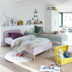 Draps><noscript><img width=