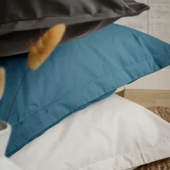 Draps><noscript><img width=