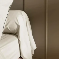 Draps Housse><noscript><img width=