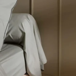 Draps Housse><noscript><img width=