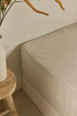 Draps Housse><noscript><img width=