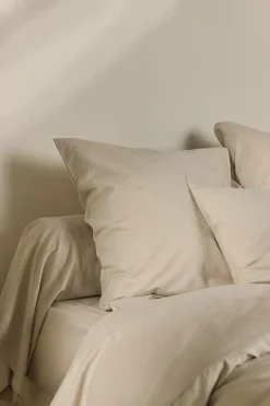 Draps Housse><noscript><img width=