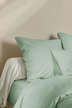 Draps Housse><noscript><img width=