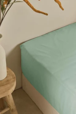 Draps Housse><noscript><img width=