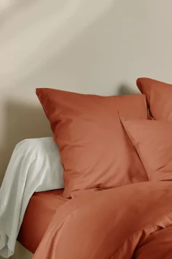 Draps Housse><noscript><img width=