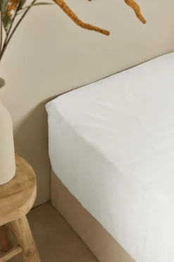 Draps Housse><noscript><img width=