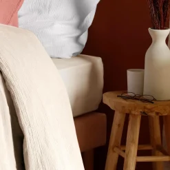 Draps Housse><noscript><img width=