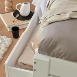 Draps Housse><noscript><img width=