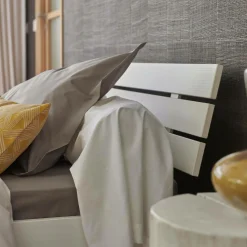 Draps Housse><noscript><img width=