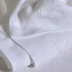 Draps><noscript><img width=