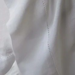 Draps><noscript><img width=