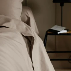 Draps><noscript><img width=