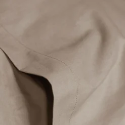 Draps><noscript><img width=