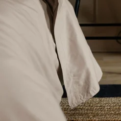 Draps><noscript><img width=