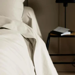 Draps><noscript><img width=