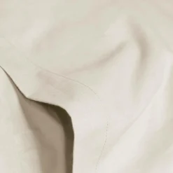 Draps><noscript><img width=