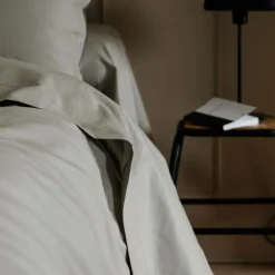 Draps><noscript><img width=