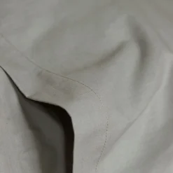 Draps><noscript><img width=