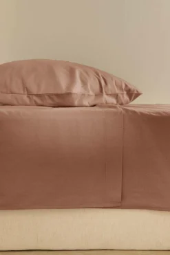 Draps><noscript><img width=