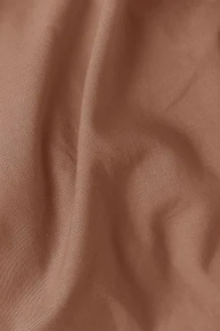 Draps><noscript><img width=