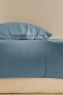 Draps><noscript><img width=