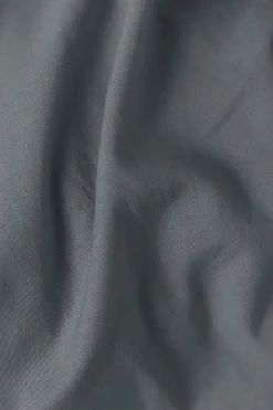 Draps><noscript><img width=