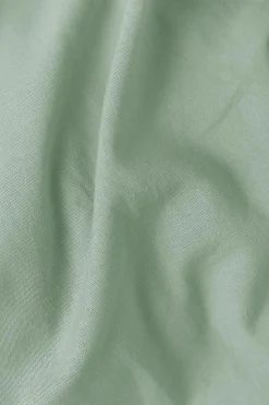 Draps><noscript><img width=