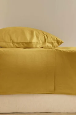 Draps><noscript><img width=