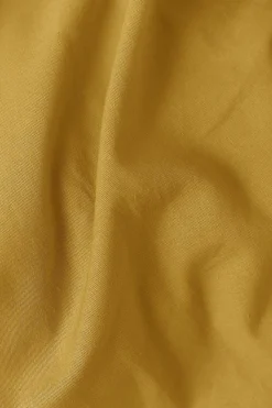 Draps><noscript><img width=