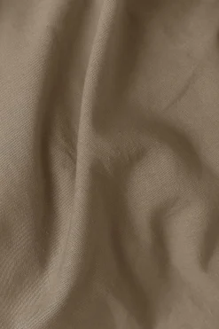 Draps><noscript><img width=