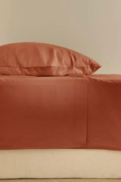 Draps><noscript><img width=